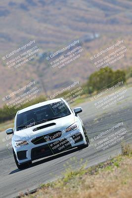 media/May-14-2023-Speed Ventures (Sun) [[8a95a37b3a]]/Purple/skid pad/